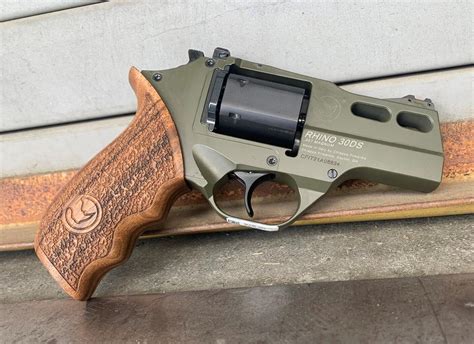 kiapo rhino|Chiappa Rhino For Sale .